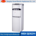 Water cooler, Standing Water Dispenser, Hot and Cold Water Dispenser